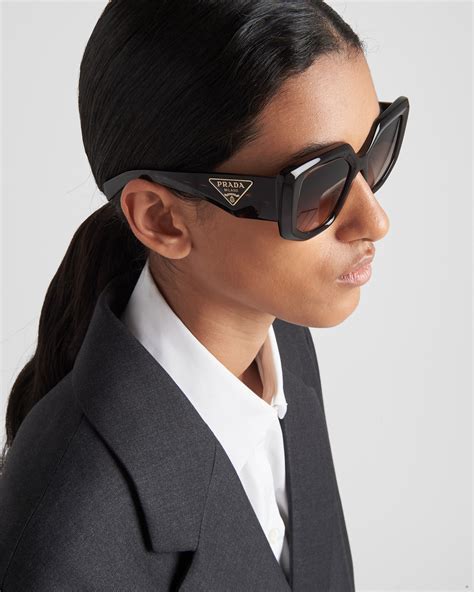 prada ws|Women's Sunglasses .